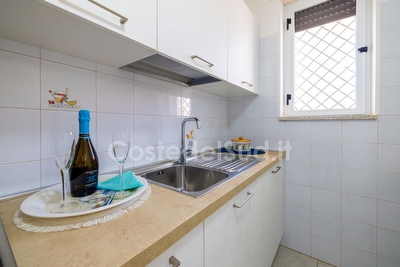 Appartamento zona residenziale Torre San Giovanni - Foto 12