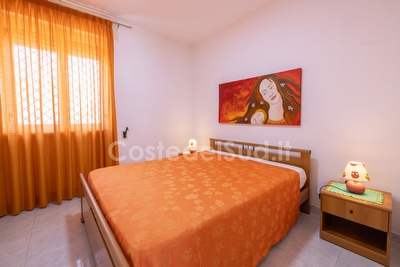 Appartamento zona residenziale Torre San Giovanni - Foto 13