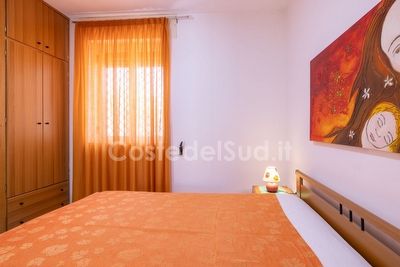 Appartamento zona residenziale Torre San Giovanni - Foto 14