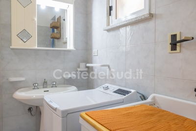 Appartamento zona residenziale Torre San Giovanni - Foto 17