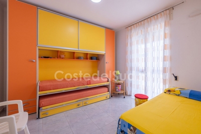 Appartamento zona residenziale Torre San Giovanni - Foto 19