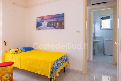 Appartamento zona residenziale Torre San Giovanni - Foto 21