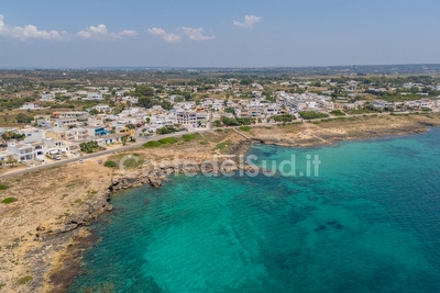 Appartamento zona residenziale Torre San Giovanni - Foto 25