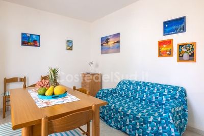 Appartamento zona residenziale Torre San Giovanni - Foto 4