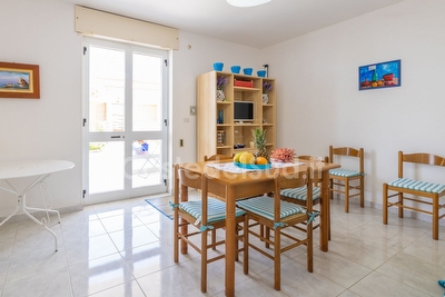 Appartamento zona residenziale Torre San Giovanni - Foto 7