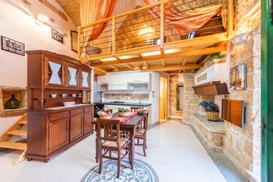 Casa Vacanza 5297 mobile