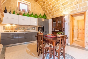 Casa Vacanza 5298 mobile