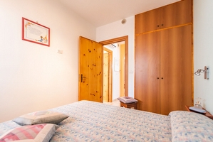 Appartamento comodo con spiagge sabbiose e passeggio vicini. Lido Marini - Foto 17