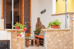 Appartamento comodo con spiagge sabbiose e passeggio vicini. Lido Marini - Foto 2