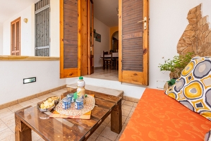 Appartamento comodo con spiagge sabbiose e passeggio vicini. Lido Marini - Foto 5