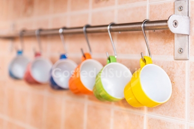 Appartamento comodo con spiagge sabbiose e passeggio vicini. Lido Marini - Foto 12