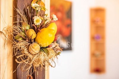 Appartamento comodo con spiagge sabbiose e passeggio vicini. Lido Marini - Foto 14