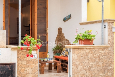 Appartamento comodo con spiagge sabbiose e passeggio vicini. Lido Marini - Foto 2