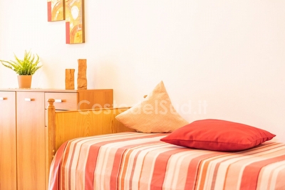 Appartamento comodo con spiagge sabbiose e passeggio vicini. Lido Marini - Foto 20