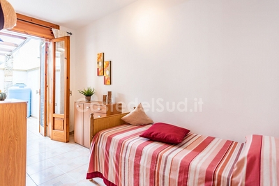 Appartamento comodo con spiagge sabbiose e passeggio vicini. Lido Marini - Foto 21