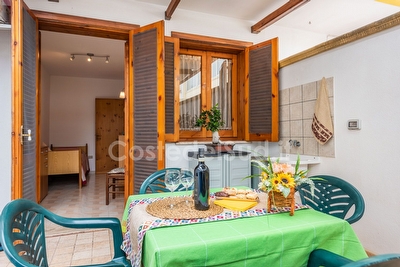 Appartamento comodo con spiagge sabbiose e passeggio vicini. Lido Marini - Foto 22