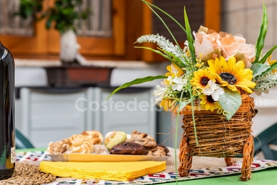 Appartamento comodo con spiagge sabbiose e passeggio vicini. Lido Marini - Foto 23