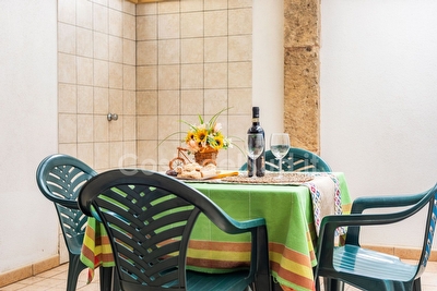 Appartamento comodo con spiagge sabbiose e passeggio vicini. Lido Marini - Foto 25