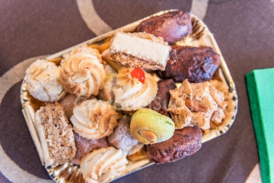 Appartamento comodo con spiagge sabbiose e passeggio vicini. Lido Marini - Foto 26