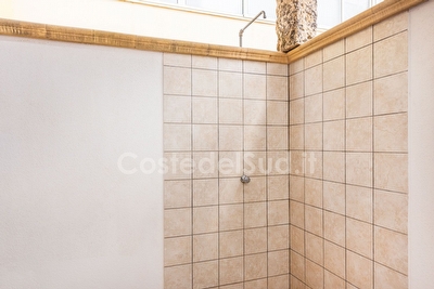 Appartamento comodo con spiagge sabbiose e passeggio vicini. Lido Marini - Foto 27