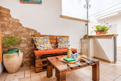 Appartamento comodo con spiagge sabbiose e passeggio vicini. Lido Marini - Foto 4