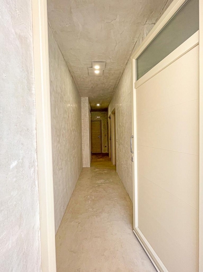 Appartamento tre camere e tre bagni vicino alle spiagge Lido Marini - Foto 3