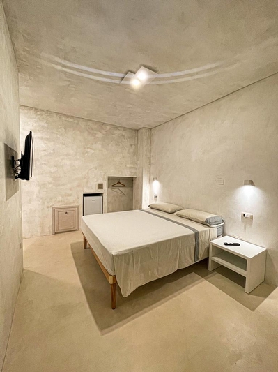 Appartamento tre camere e tre bagni vicino alle spiagge Lido Marini - Foto 7