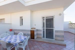 Casa Vacanza 5311 mobile