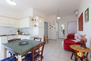 Casa Vacanza 5312 mobile