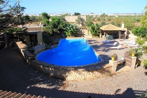 Casa Vacanza 5314 mobile
