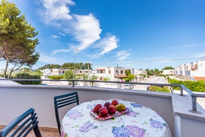 Casa Vacanza 5327 mobile