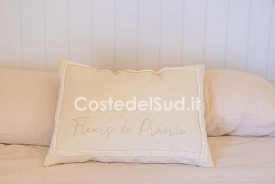 Villetta con piscina esclusiva immersa nel verde. Torre Pali - Foto 30