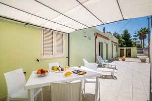 Casa Vacanza 5331 mobile