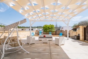 Casa Vacanza 5338 mobile