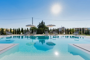 Casa Vacanza 5341 mobile