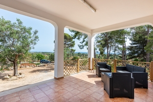 Casa Vacanza 5347 mobile