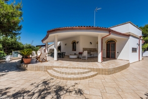 Casa Vacanza 5359 mobile