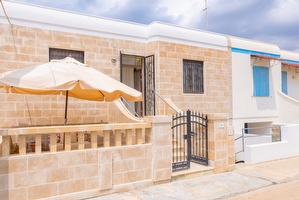 Appartamento tre camere con centro e spiagge sabbiose a piedi. Lido Marini - Foto 4