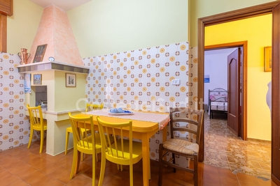 Appartamento tre camere con centro e spiagge sabbiose a piedi. Lido Marini - Foto 11