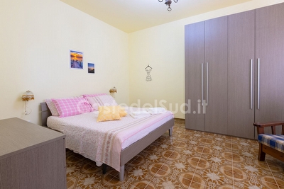 Appartamento tre camere con centro e spiagge sabbiose a piedi. Lido Marini - Foto 18