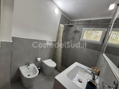 Appartamento tre camere con centro e spiagge sabbiose a piedi. Lido Marini - Foto 20