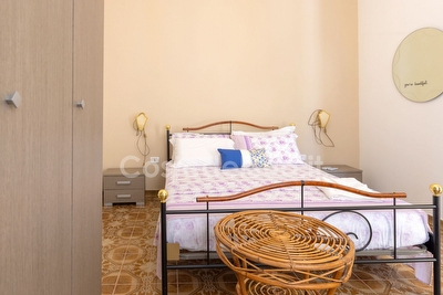 Appartamento tre camere con centro e spiagge sabbiose a piedi. Lido Marini - Foto 28