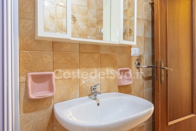 Appartamento tre camere con centro e spiagge sabbiose a piedi. Lido Marini - Foto 30