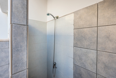 Casa vacanza a 180 metri dalla spiaggia