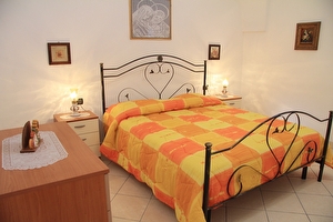 Casa Vacanza 5371 mobile