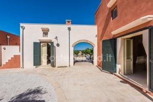 Casa Vacanza 5372 mobile