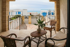 Casa Vacanza 5373 mobile