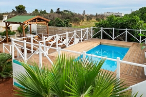 Casa Vacanza 5375 mobile