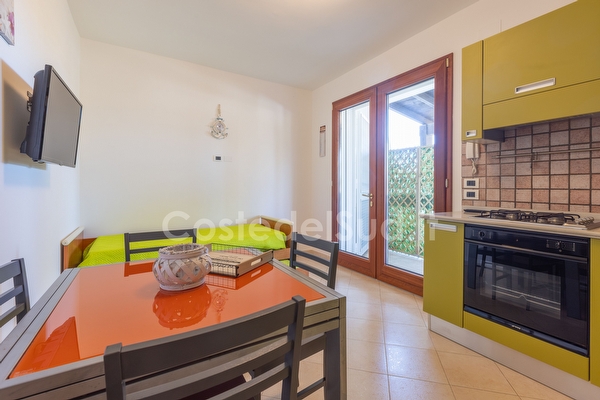 La Casa del Mare Cristallino - distese sabbiose da sogno a piedi - clima e wi-fi Torre San Giovanni