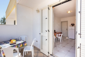 Casa Vacanza 5386 mobile